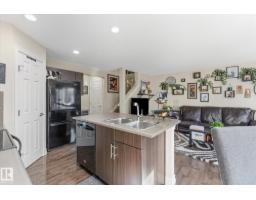 #39 219 Charlotte Wy, Sherwood Park, AB T8H0T3 Photo 17