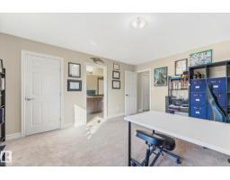 #39 219 Charlotte Wy, Sherwood Park, AB T8H0T3 Photo 26