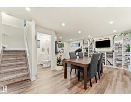 #39 219 Charlotte Wy, Sherwood Park, AB T8H0T3 Photo 29