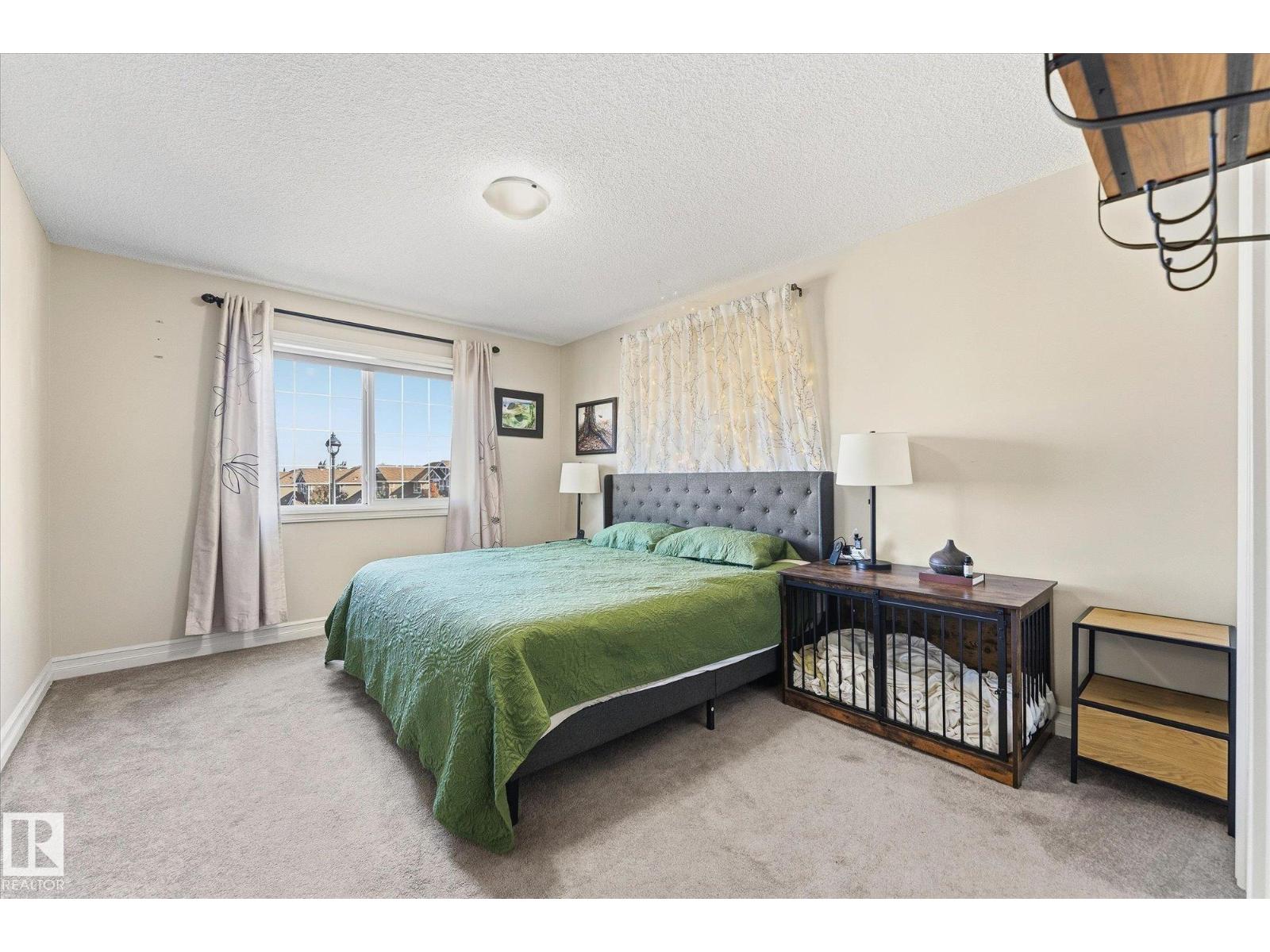 #39 219 CHARLOTTE WY - 20