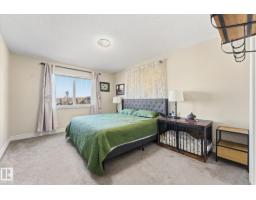 #39 219 Charlotte Wy, Sherwood Park, AB T8H0T3 Photo 20