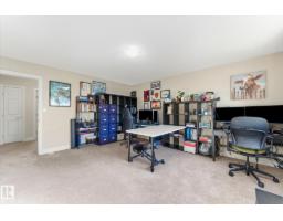 #39 219 Charlotte Wy, Sherwood Park, AB T8H0T3 Photo 25