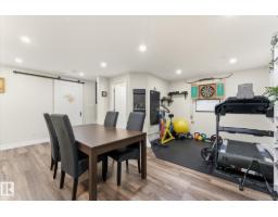 #39 219 Charlotte Wy, Sherwood Park, AB T8H0T3 Photo 30