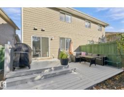 #39 219 Charlotte Wy, Sherwood Park, AB T8H0T3 Photo 35