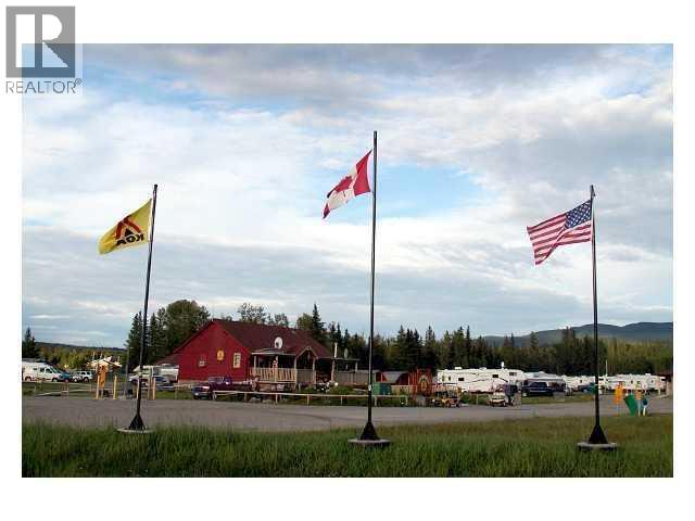 Property for sale at 50409 B Highway 16