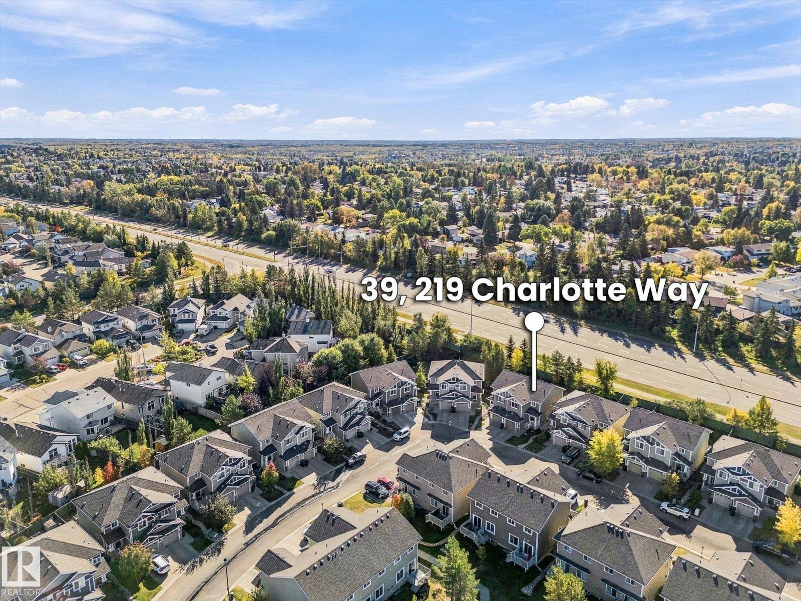 #39 219 CHARLOTTE WY - 40