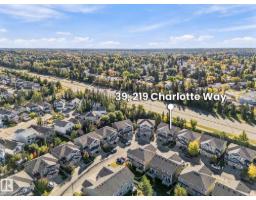 #39 219 Charlotte Wy, Sherwood Park, AB T8H0T3 Photo 40