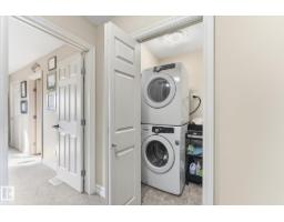#39 219 Charlotte Wy, Sherwood Park, AB T8H0T3 Photo 28