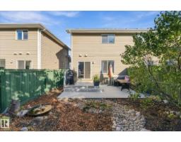 #39 219 Charlotte Wy, Sherwood Park, AB T8H0T3 Photo 38