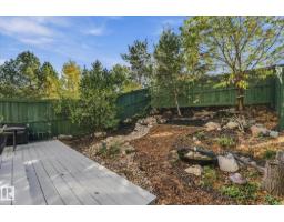 #39 219 Charlotte Wy, Sherwood Park, AB T8H0T3 Photo 37