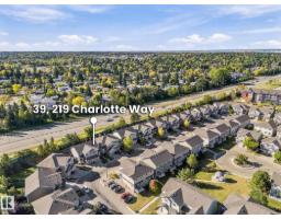 #39 219 Charlotte Wy, Sherwood Park, AB T8H0T3 Photo 39