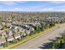 #39 219 Charlotte Wy, Sherwood Park, AB T8H0T3 Photo 41