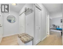 103, 222 5 Avenue NE - photo 3