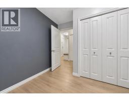 103, 222 5 Avenue NE - photo 13