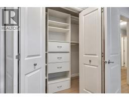 103, 222 5 Avenue NE - photo 16