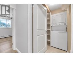 103, 222 5 Avenue NE - photo 17