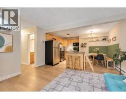 103, 222 5 Avenue NE - photo 7