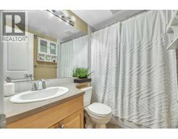 103, 222 5 Avenue NE - photo 14