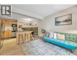 103, 222 5 Avenue NE - photo 4