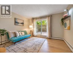 103, 222 5 Avenue NE - photo 5