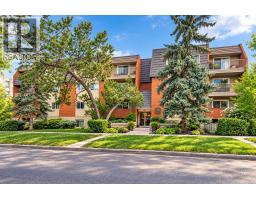 103, 222 5 Avenue NE - photo 1