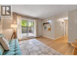 103, 222 5 Avenue NE - photo 6