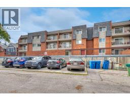 103, 222 5 Avenue NE - photo 23