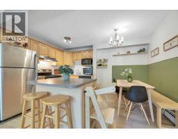 103, 222 5 Avenue NE - photo 8
