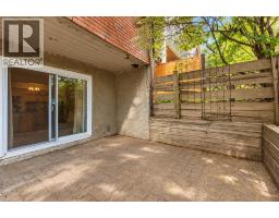 103, 222 5 Avenue NE - photo 19
