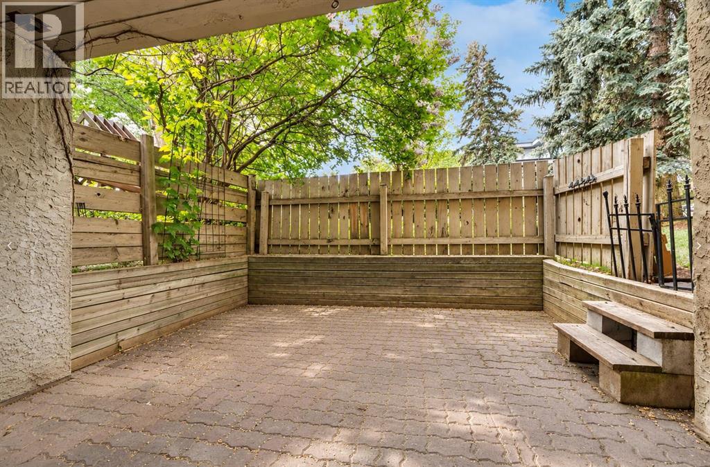 #103 222 5 Avenue NE - 18