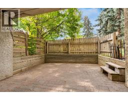 103, 222 5 Avenue NE - photo 18