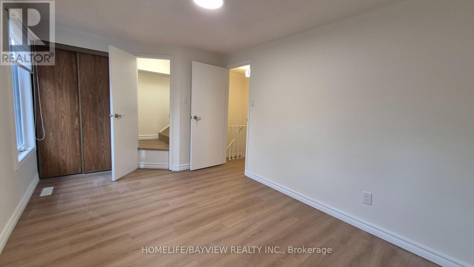 147 DUNBAR CRESCENT, Markham (Milliken Mills East) — photo 11