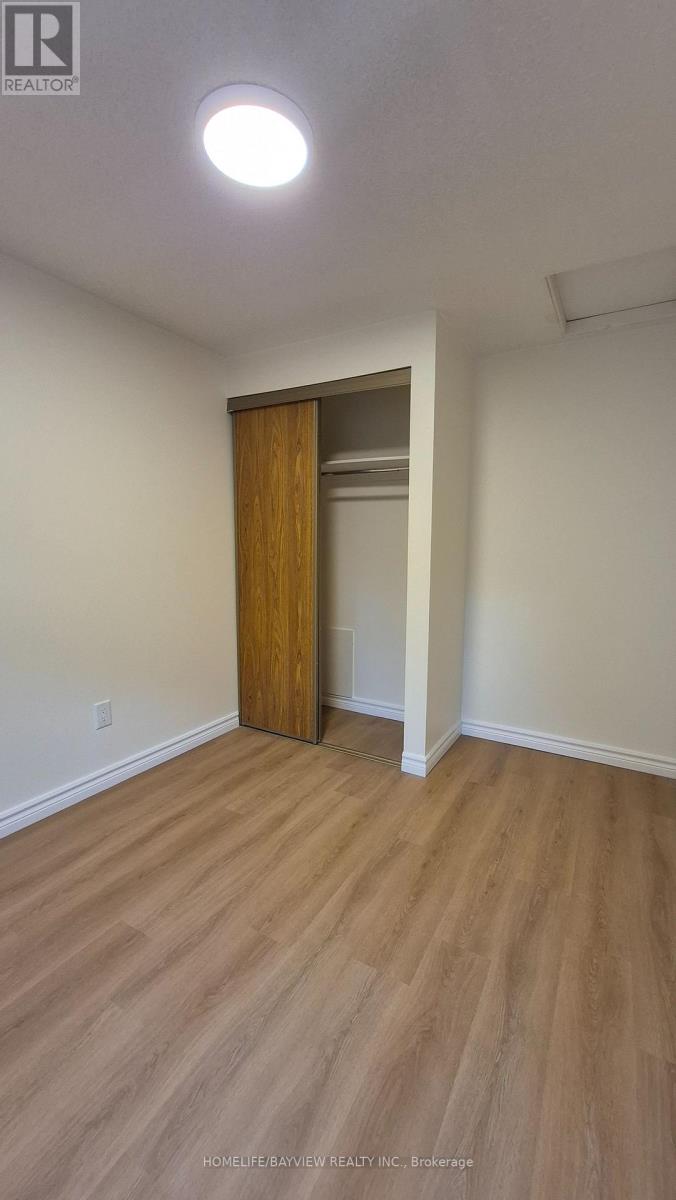 147 DUNBAR CRESCENT - 19