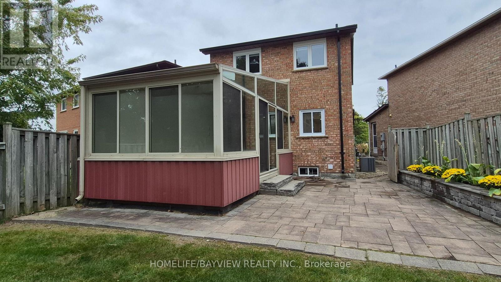 147 DUNBAR CRESCENT - Image 31
