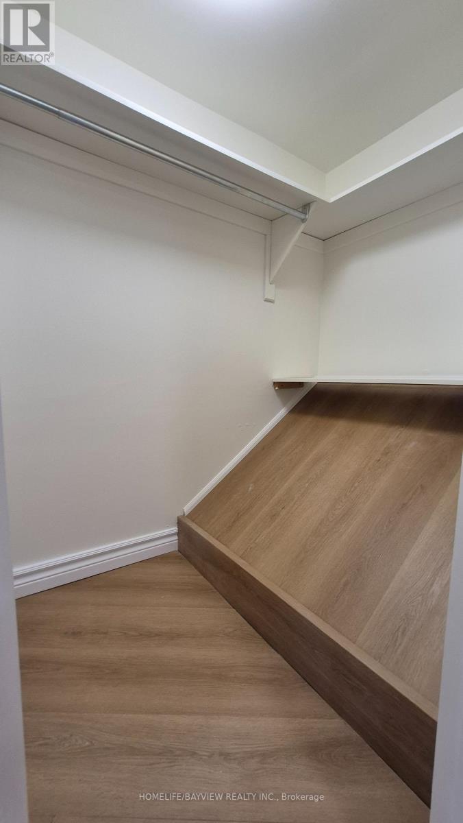 147 DUNBAR CRESCENT, Markham (Milliken Mills East) — photo 9