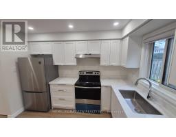 147 Dunbar Crescent, Markham, ON L3R6W1 Photo 10