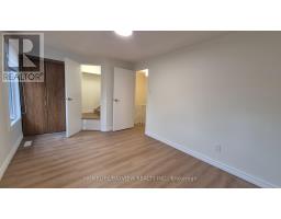 147 Dunbar Crescent, Markham, ON L3R6W1 Photo 11