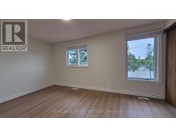 147 Dunbar Crescent, Markham, ON L3R6W1 Photo 12