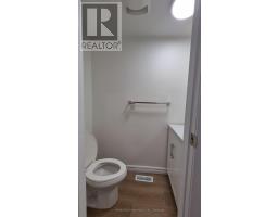 147 Dunbar Crescent, Markham, ON L3R6W1 Photo 13