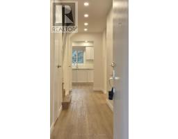 147 Dunbar Crescent, Markham, ON L3R6W1 Photo 14