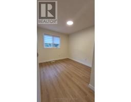 147 Dunbar Crescent, Markham, ON L3R6W1 Photo 15
