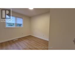 147 Dunbar Crescent, Markham, ON L3R6W1 Photo 16