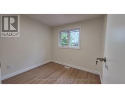 147 Dunbar Crescent, Markham, ON L3R6W1 Photo 17