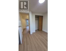 147 Dunbar Crescent, Markham, ON L3R6W1 Photo 18