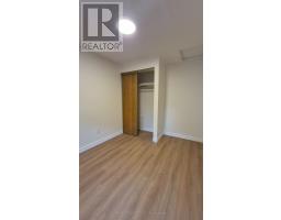 147 Dunbar Crescent, Markham, ON L3R6W1 Photo 19