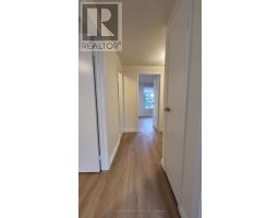 147 Dunbar Crescent, Markham, ON L3R6W1 Photo 20