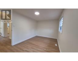147 Dunbar Crescent, Markham, ON L3R6W1 Photo 21