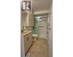 147 Dunbar Crescent, Markham, ON L3R6W1 Photo 22
