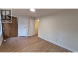 147 Dunbar Crescent, Markham, ON L3R6W1 Photo 23