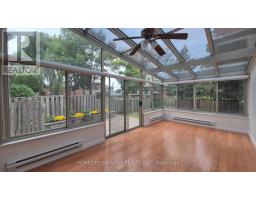 147 Dunbar Crescent, Markham, ON L3R6W1 Photo 24